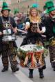 d180311-130115-990-100-st_patricks_day