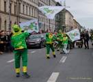 d180311-130227-860-100-st_patricks_day