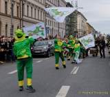 d180311-130227-860-100-st_patricks_day