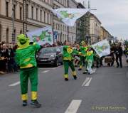 d180311-130227-860-100-st_patricks_day