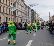 d180311-130237-470-100-st_patricks_day