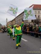 d180311-130300-890-100-st_patricks_day
