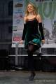 d180311-162520-990-100-st_patricks_day