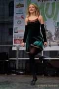d180311-162520-990-100-st_patricks_day