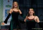 d180311-162814-890-100-st_patricks_day