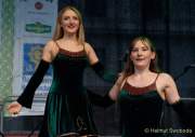d180311-162814-890-100-st_patricks_day