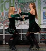 d180311-162915-310-100-st_patricks_day