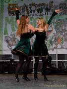 d180311-163050-040-100-st_patricks_day