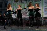 d180311-163206-310-100-st_patricks_day