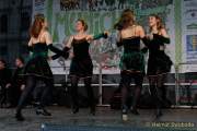d180311-163206-310-100-st_patricks_day
