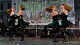 d180311-163209-780-100-st_patricks_day