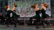 d180311-163209-780-100-st_patricks_day