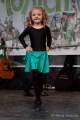 d180311-145734-590-100-st_patricks_day