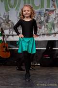 d180311-145734-590-100-st_patricks_day