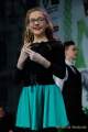 d180311-145902-350-100-st_patricks_day