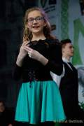d180311-145902-350-100-st_patricks_day