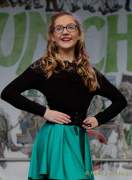 d180311-150144-830-100-st_patricks_day