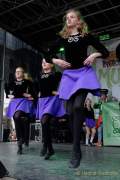 d180311-151445-770-100-st_patricks_day