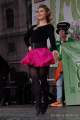 d180311-151644-740-100-st_patricks_day
