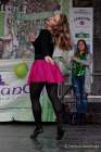 d180311-151725-540-100-st_patricks_day