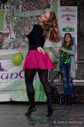 d180311-151725-540-100-st_patricks_day
