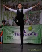 d180311-151743-720-100-st_patricks_day