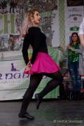 d180311-151823-190-100-st_patricks_day