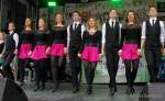 d180311-152003-520-100-st_patricks_day