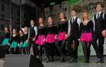 d180311-152005-430-100-st_patricks_day