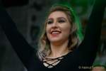 d180311-152034-850-100-st_patricks_day