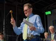 d190317-134110-170-100-st_patricks_day