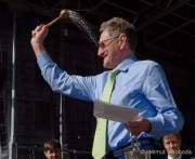 d190317-134110-620-100-st_patricks_day