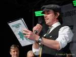 d190317-134136-740-100-st_patricks_day