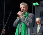 d190317-134155-320-100-st_patricks_day