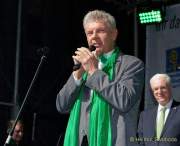 d190317-134155-320-100-st_patricks_day