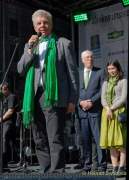 d190317-134214-160-100-st_patricks_day