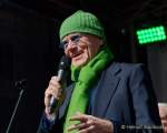 d190317-134352-340-100-st_patricks_day