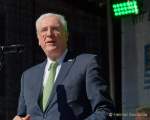 d190317-134507-630-100-st_patricks_day