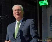 d190317-134507-630-100-st_patricks_day