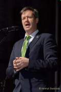 d190317-134803-920-100-st_patricks_day