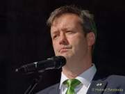 d190317-134943-280-100-st_patricks_day