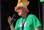 d190317-135021-550-100-st_patricks_day
