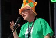 d190317-135021-550-100-st_patricks_day