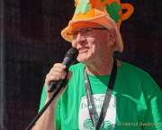 d190317-135023-530-100-st_patricks_day