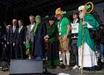 d190317-135119-100-100-st_patricks_day