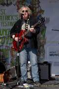 d190317-135521-490-100-st_patricks_day