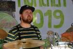 d190317-140035-170-100-st_patricks_day