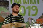 d190317-140035-170-100-st_patricks_day