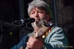 d190317-140818-660-100-st_patricks_day