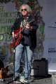 d190317-140939-900-100-st_patricks_day